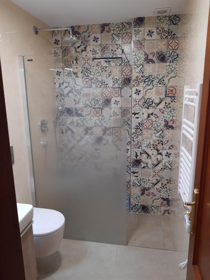 2e Am Playa Burriana 1 Linea, Erste Strandreihe Appartement *